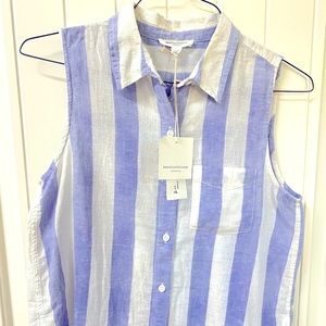 NWT Beach Lunch Lounge Collection